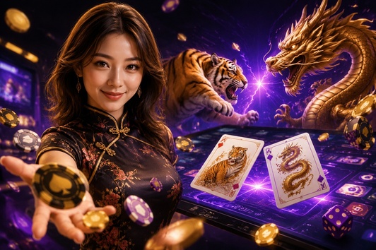 bd21